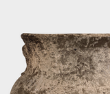 Lauren Majestic Ceramic Planter – Handcrafted Timeless Elegance