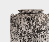 Nipur Watford Aged Tall Vase – Timeless Charm