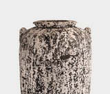 Nipur Watford Aged Tall Vase – Timeless Charm