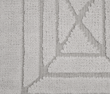 Famous Haus - JH Hand-Knotted Wool Rug JC1-01 – Ultimate Comfort