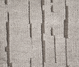 Famous Haus - JH Hand-Knotted Rug JE5-02 – Handcrafted Comfort