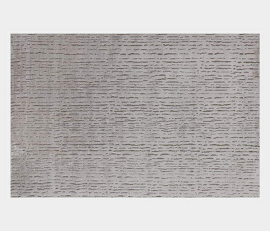 Famous Haus - JH Hand-Knotted Rug JE5-02 – Handcrafted Comfort