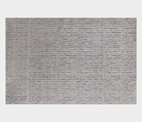 Famous Haus - JH Hand-Knotted Rug JE5-02 – Handcrafted Comfort