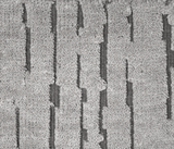 Famous Haus - JH Hand-Knotted Wool Rug JA8-03 – Soft and Durable