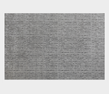 Famous Haus - JH Hand-Knotted Wool Rug JA8-03 – Soft and Durable