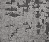 Famous Haus - JH Hand-Knotted Rug JE6-02 – Timeless Elegance