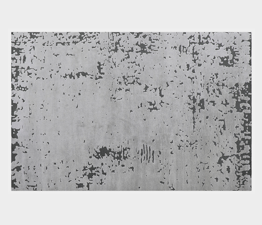 Famous Haus - JH Hand-Knotted Rug JE6-02 – Timeless Elegance