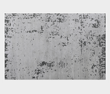 Famous Haus - JH Hand-Knotted Rug JE6-02 – Timeless Elegance