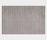 Famous Haus - Delton Loom Rug – Handcrafted Timeless Elegance