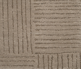 Famous Haus - Estonia Rug JA3-05 – Eco-Friendly Warmth