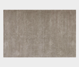 Famous Haus - Estonia Rug JA3-05 – Eco-Friendly Warmth