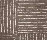 Famous Haus - Estonia Rug JA9-02 – Luxurious Softness and Durability