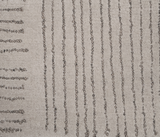 Famous Haus - Estonia Rug JA10-04 – Luxurious Soft Warmth