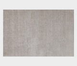 Famous Haus - Estonia Rug JA10-04 – Luxurious Soft Warmth