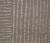 Famous Haus - Luxurious Wool Rug – Hand-Knotted Comfort