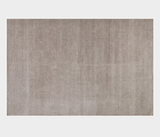 Famous Haus - Luxurious Wool Rug – Hand-Knotted Comfort