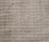 Famous Haus - Fallon Rug JD3-06 – Soft Dense Texture