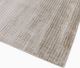 Famous Haus - Fallon Rug JD3-06 – Soft Dense Texture