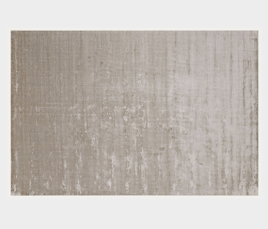 Famous Haus - Fallon Rug JD3-06 – Soft Dense Texture