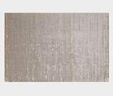 Famous Haus - Fallon Rug JD3-06 – Soft Dense Texture