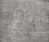 Famous Haus - Serene Viscose Rug – Handcrafted Elegance