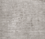 Famous Haus - Fallon Rug JD7-10 – Luxurious Hand-Loomed Sophistication