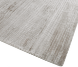 Famous Haus - Fallon Rug JD7-10 – Luxurious Hand-Loomed Sophistication