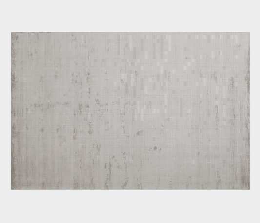 Famous Haus - Fallon Rug JD7-10 – Luxurious Hand-Loomed Sophistication