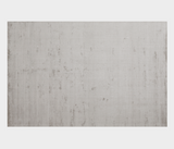 Famous Haus - Fallon Rug JD7-10 – Luxurious Hand-Loomed Sophistication