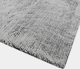 Famous Haus - Delmar Tufted Wool Rug – Eco-Dyed Comfort