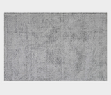 Famous Haus - Delmar Tufted Wool Rug – Eco-Dyed Comfort