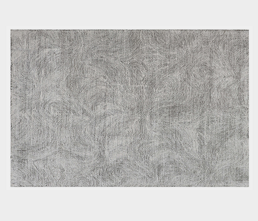 Famous Haus - Delmar Tufted Rug JA8-02 – Soft Dense Comfort