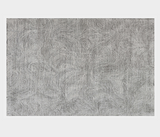 Famous Haus - Delmar Tufted Rug JA8-02 – Soft Dense Comfort