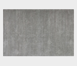 Famous Haus - Estonia Rug JA9-02 – Hand-Knotted Soft Comfort