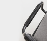 George Elegant Chair – Waterproof Ultimate Comfort