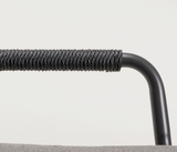 George Elegant Chair – Waterproof Ultimate Comfort