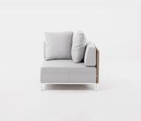 Famous Haus - Luxurious Modular Sofa – Waterproof Fabric for Ultimate Comfort