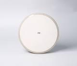 Bellagio Elegant Porcelain Dinnerware Set - Service for 4 - 20 Pieces