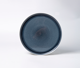 Bellagio Elegant Porcelain Dinnerware Set - Service for 4 - 20 Pieces