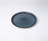 Bellagio Elegant Porcelain Dinnerware Set - Service for 4 - 20 Pieces