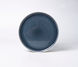 Bellagio Elegant Porcelain Dinnerware Set - Service for 4 - 20 Pieces