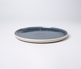 Bellagio Elegant Porcelain Dinnerware Set - Service for 4 - 20 Pieces