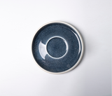 Bellagio Elegant Porcelain Dinnerware Set - Service for 4 - 20 Pieces