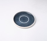 Bellagio Elegant Porcelain Dinnerware Set - Service for 4 - 20 Pieces