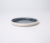 Bellagio Elegant Porcelain Dinnerware Set - Service for 4 - 20 Pieces