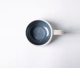 Bellagio Elegant Porcelain Dinnerware Set - Service for 4 - 20 Pieces