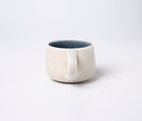 Bellagio Elegant Porcelain Dinnerware Set - Service for 4 - 20 Pieces