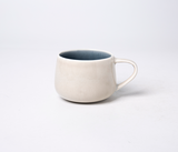 Bellagio Elegant Porcelain Dinnerware Set - Service for 4 - 20 Pieces