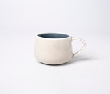 Bellagio Elegant Porcelain Dinnerware Set - Service for 4 - 20 Pieces