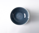 Bellagio Elegant Porcelain Dinnerware Set - Service for 4 - 20 Pieces